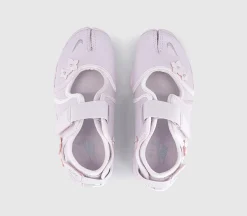 Air Rift Trainers