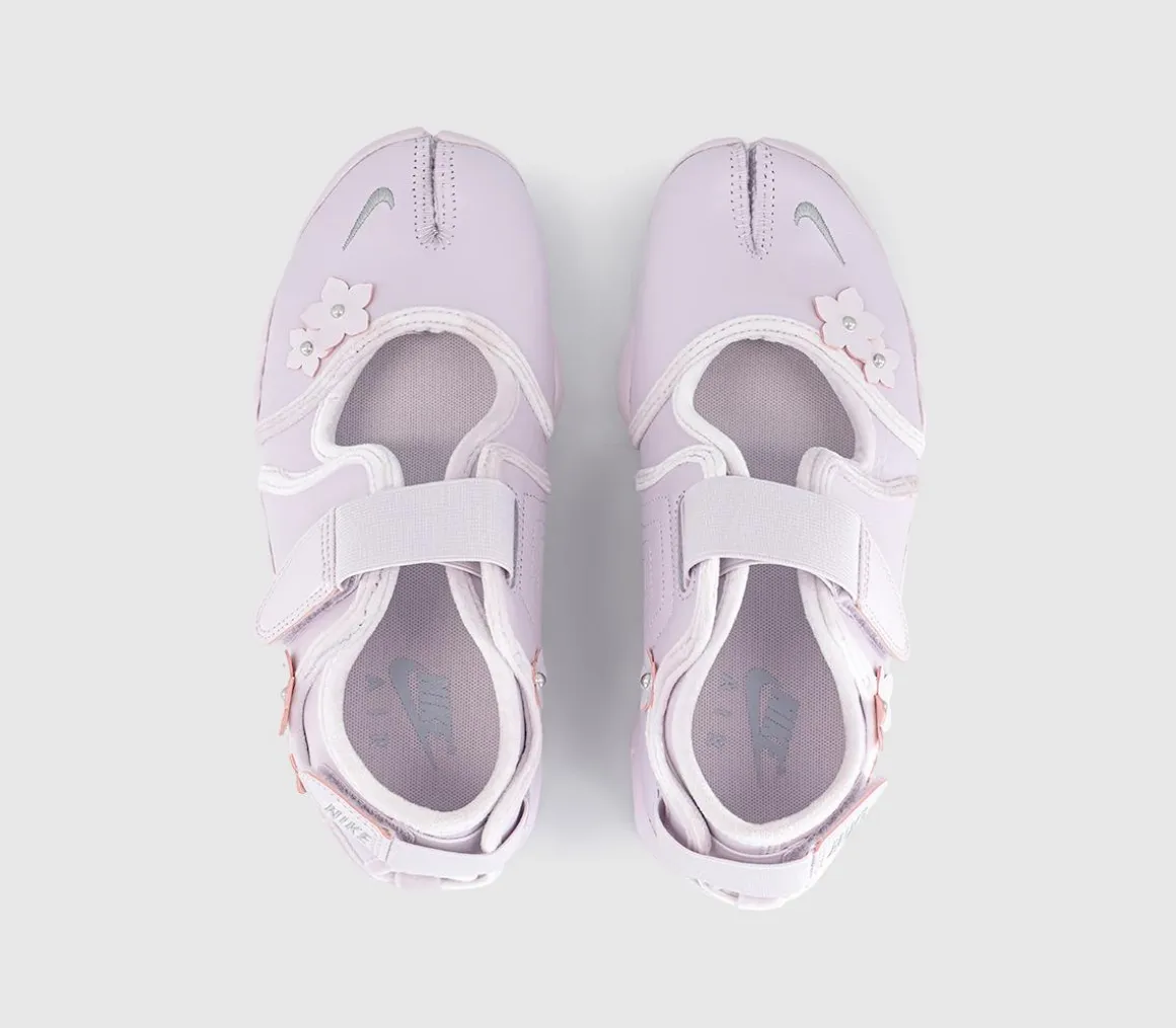 Air Rift Trainers