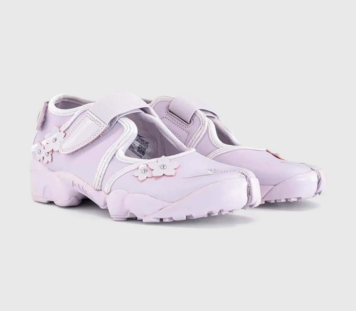 Air Rift Trainers