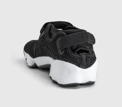 Air Rift Trainers