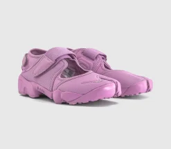 Air Rift Trainers