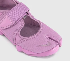 Air Rift Trainers