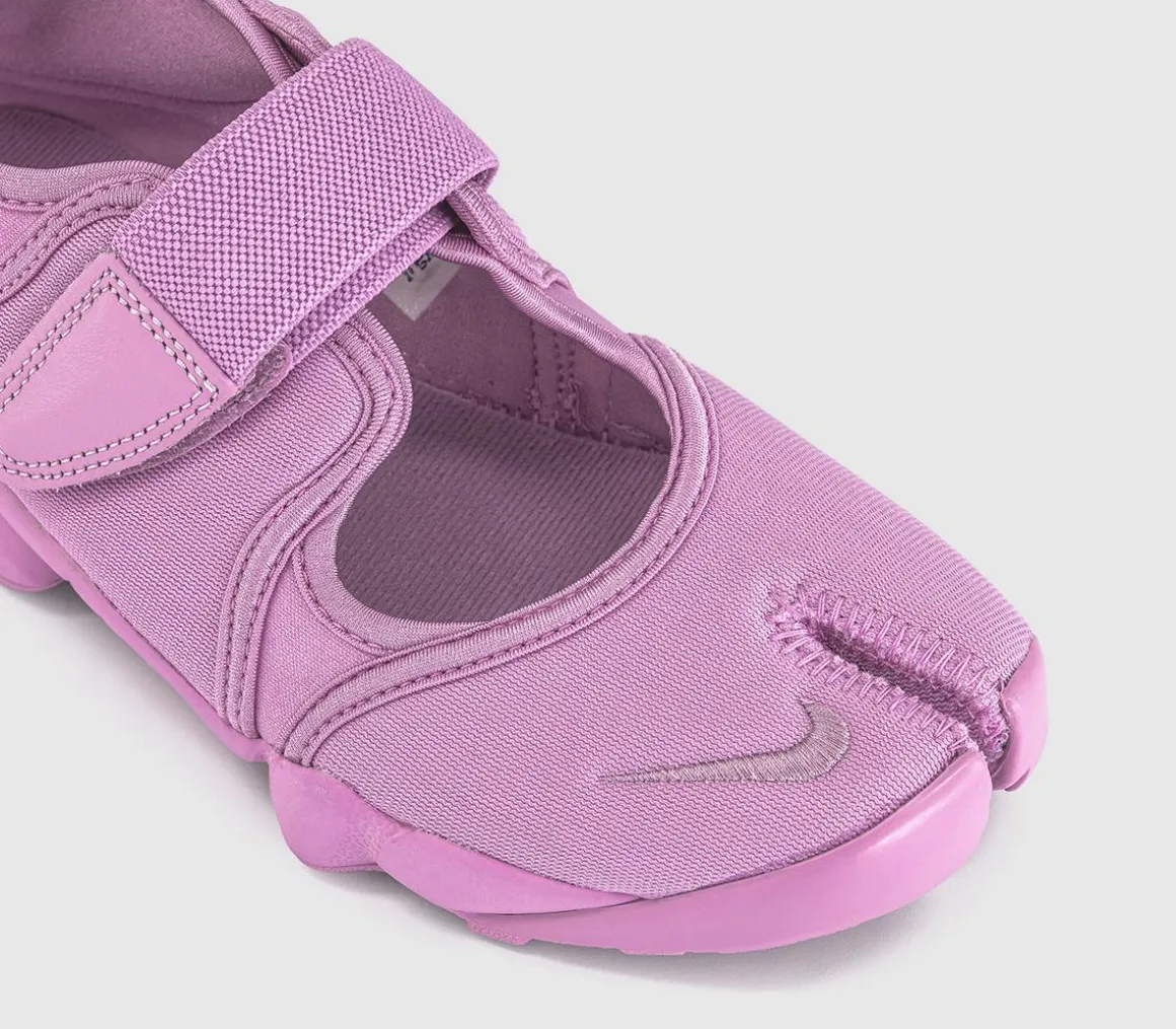 Air Rift Trainers
