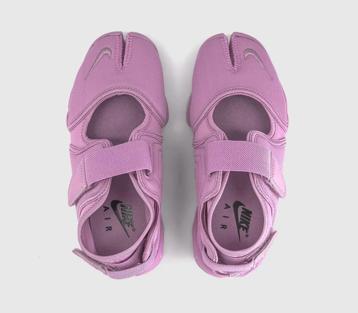 Air Rift Trainers