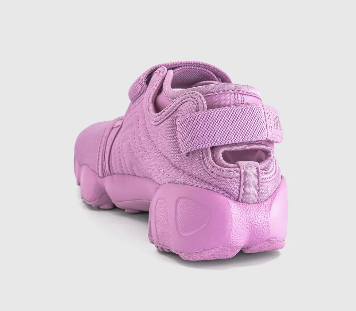 Air Rift Trainers