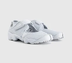 Air Rift Trainers