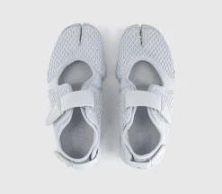 Air Rift Trainers