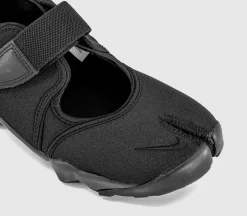 Air Rift Trainers