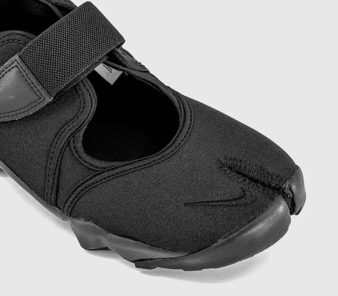 Air Rift Trainers
