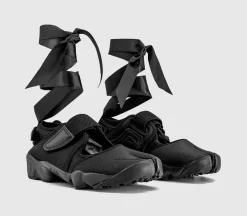 Air Rift Trainers