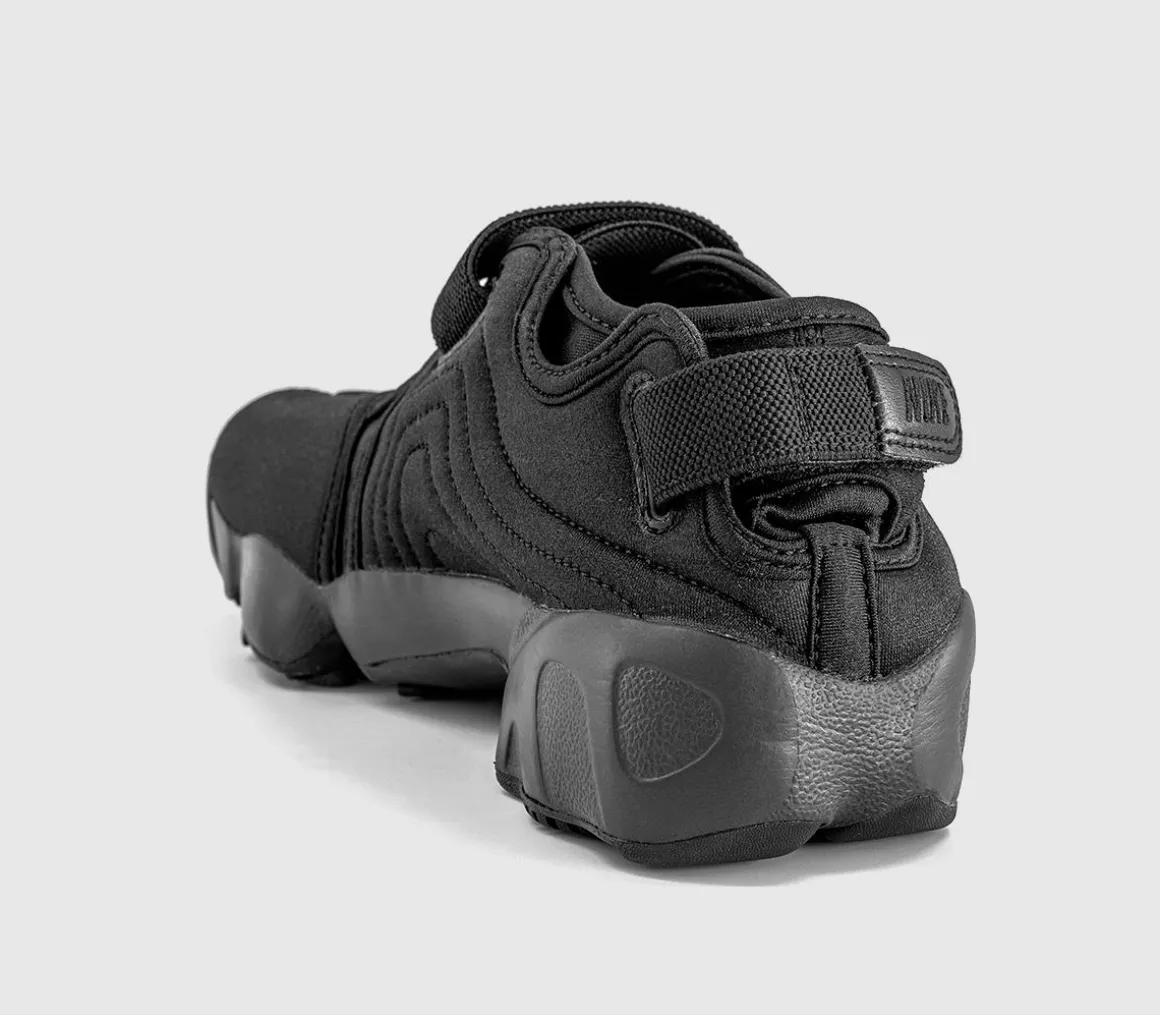 Air Rift Trainers