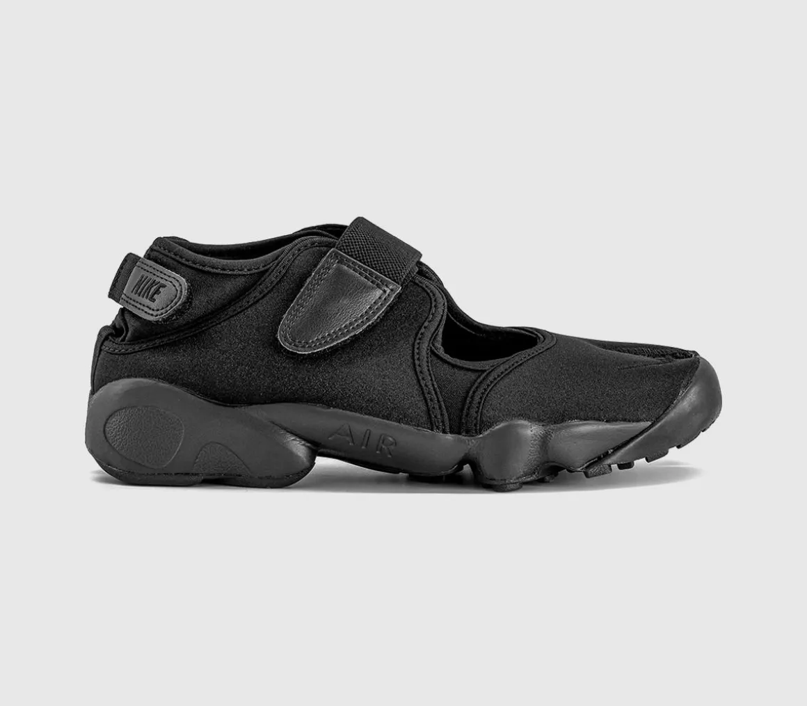 Air Rift Trainers