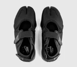 Air Rift Trainers