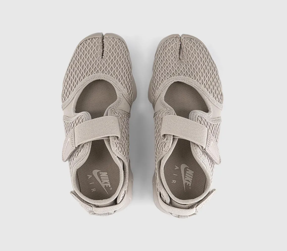 Air Rift Trainers