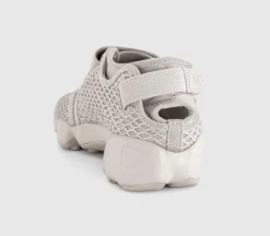 Air Rift Trainers