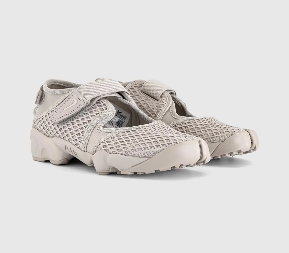 Air Rift Trainers