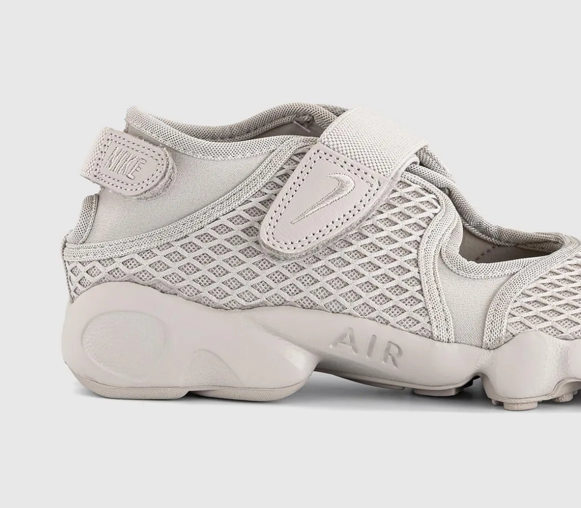 Air Rift Trainers