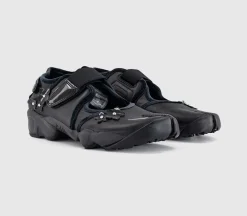 Air Rift Trainers