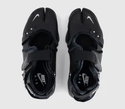 Air Rift Trainers