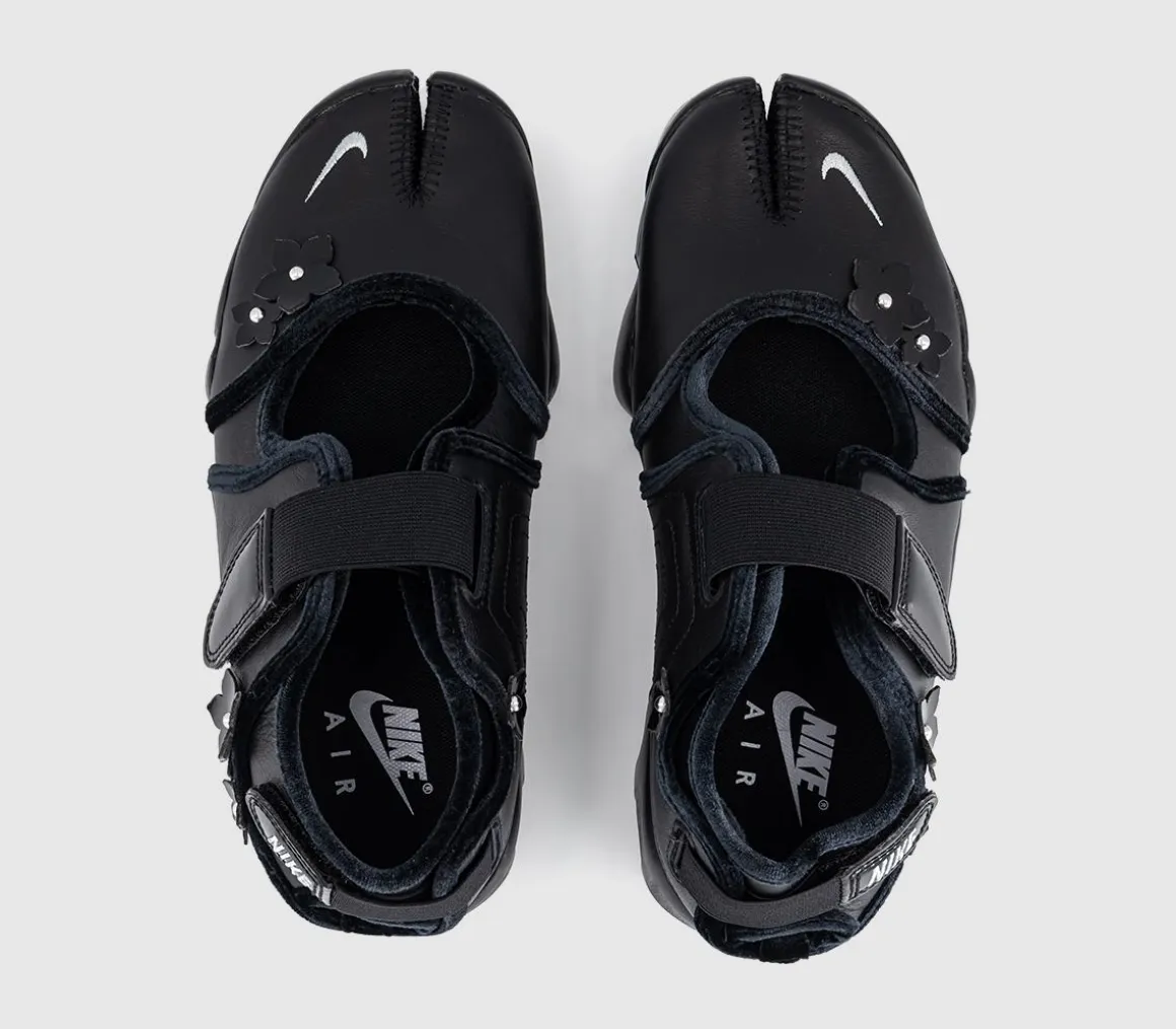 Air Rift Trainers