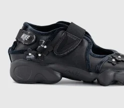 Air Rift Trainers
