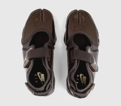 Air Rift Trainers