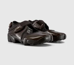 Air Rift Trainers