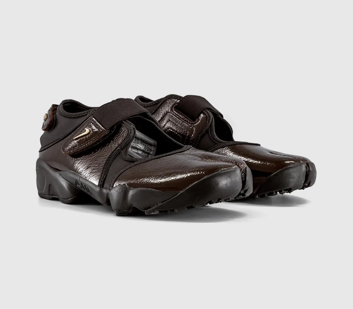 Air Rift Trainers
