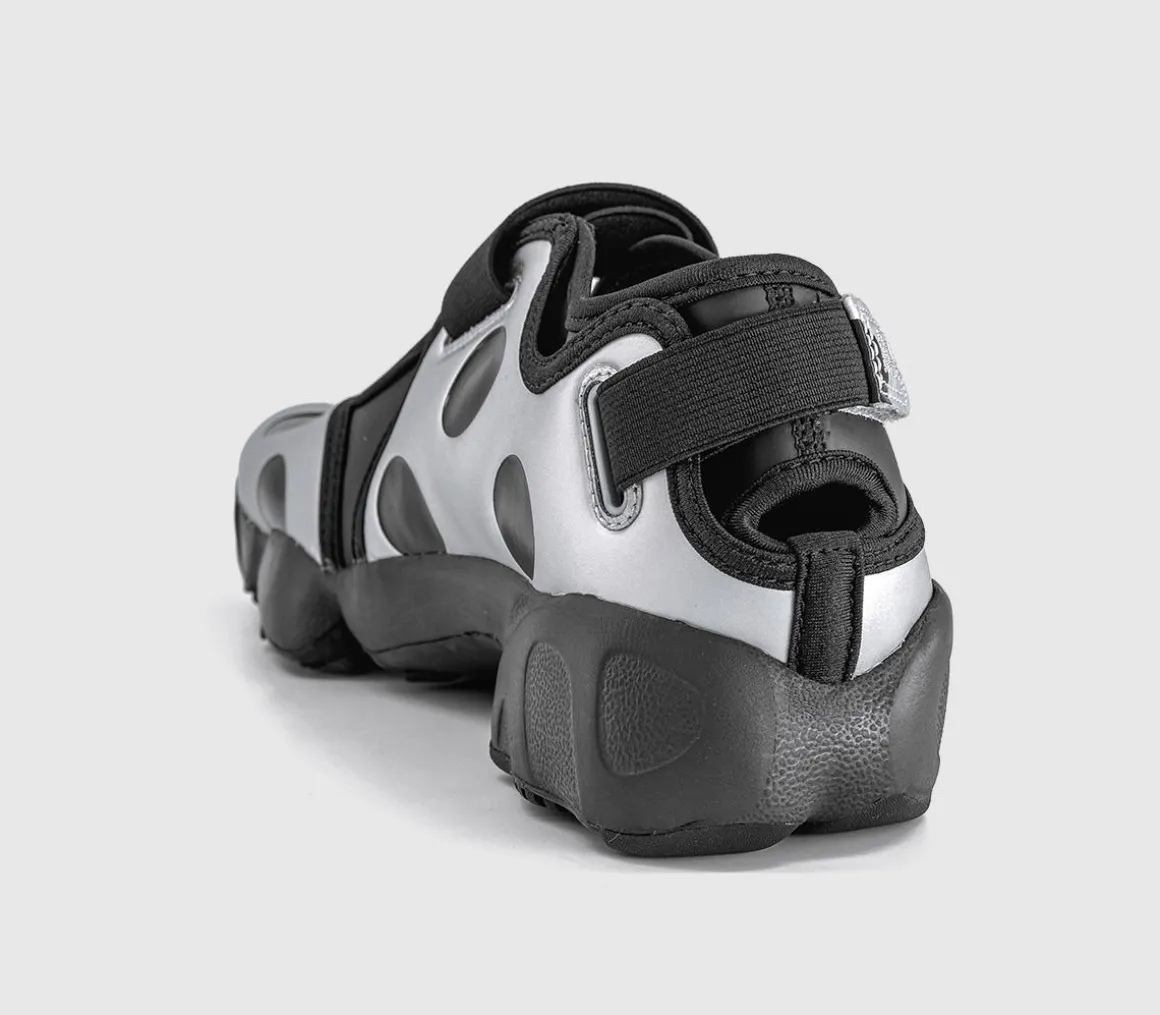 Air Rift Trainers