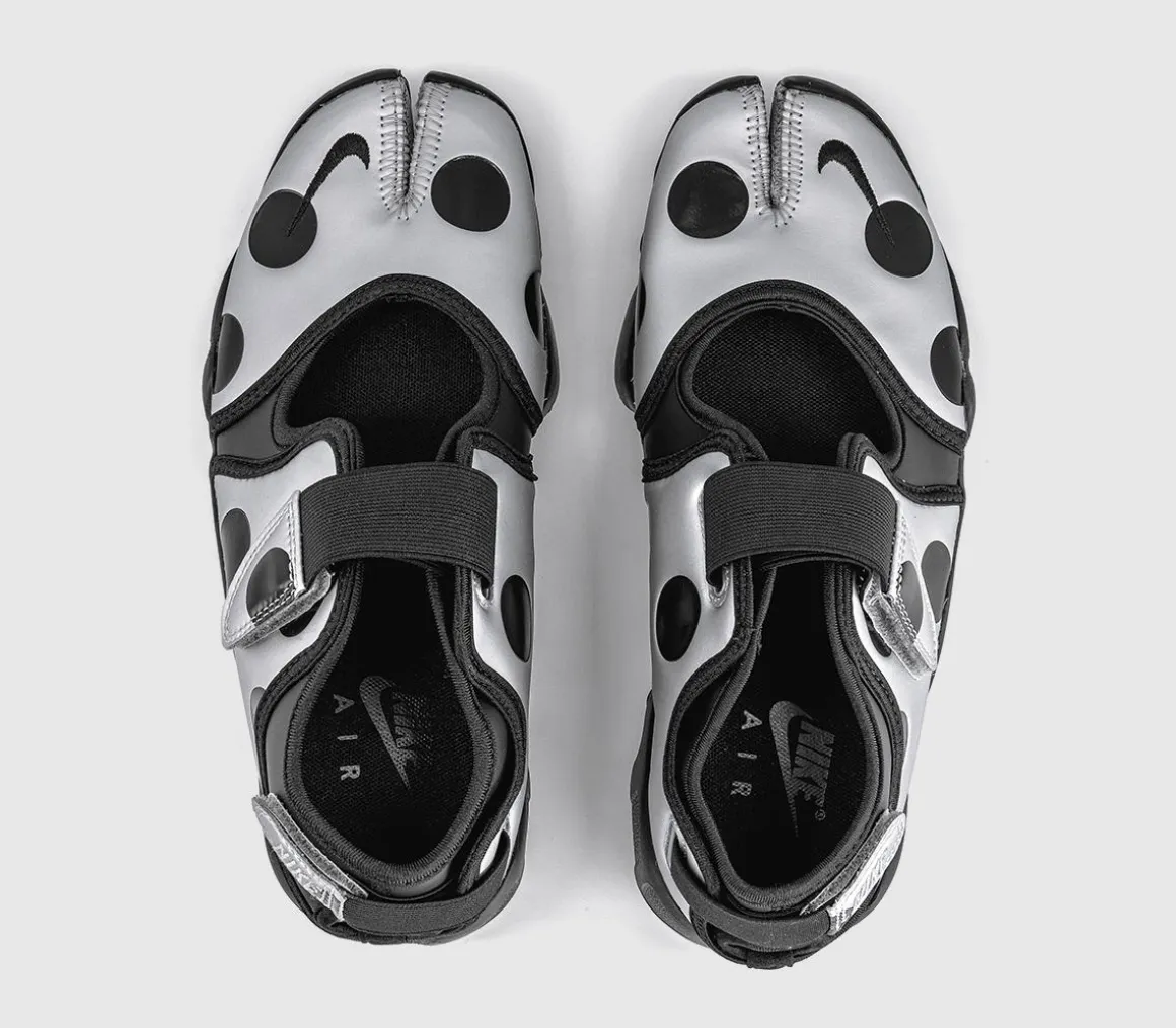 Air Rift Trainers