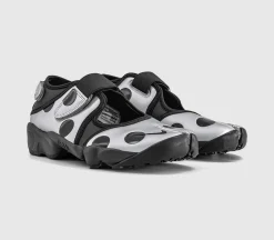 Air Rift Trainers