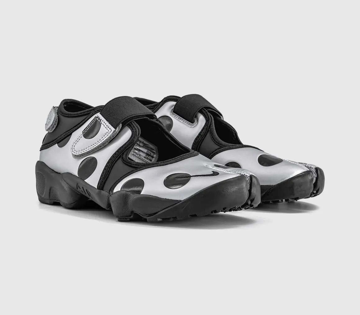 Air Rift Trainers