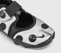 Air Rift Trainers
