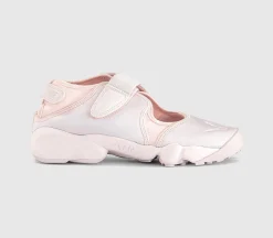 Air Rift Trainers