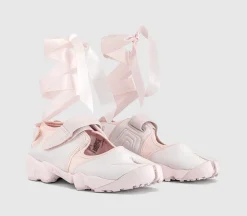 Air Rift Trainers