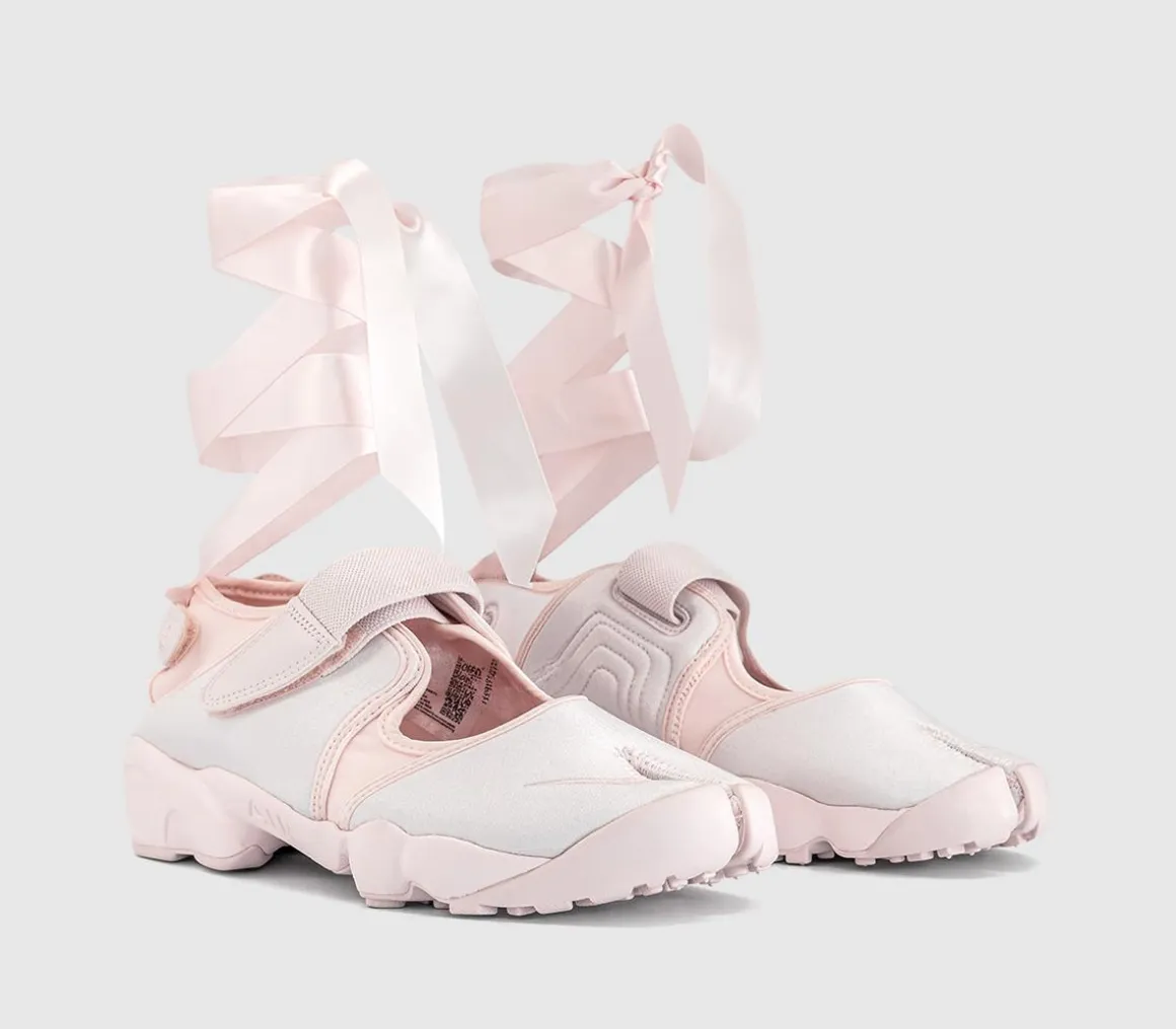 Air Rift Trainers