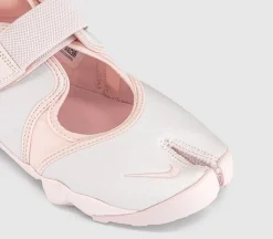 Air Rift Trainers