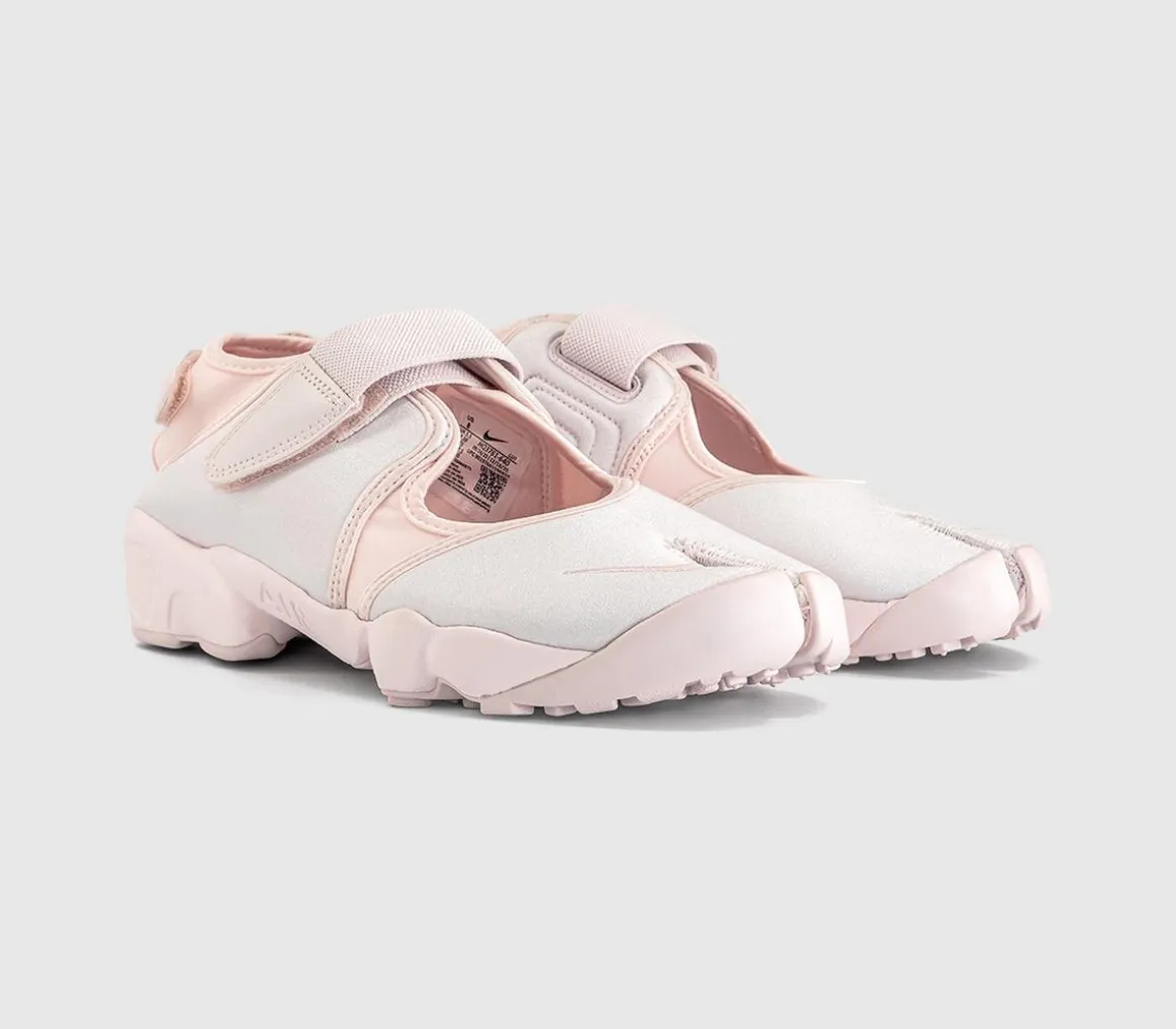 Air Rift Trainers