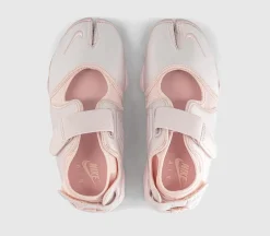 Air Rift Trainers