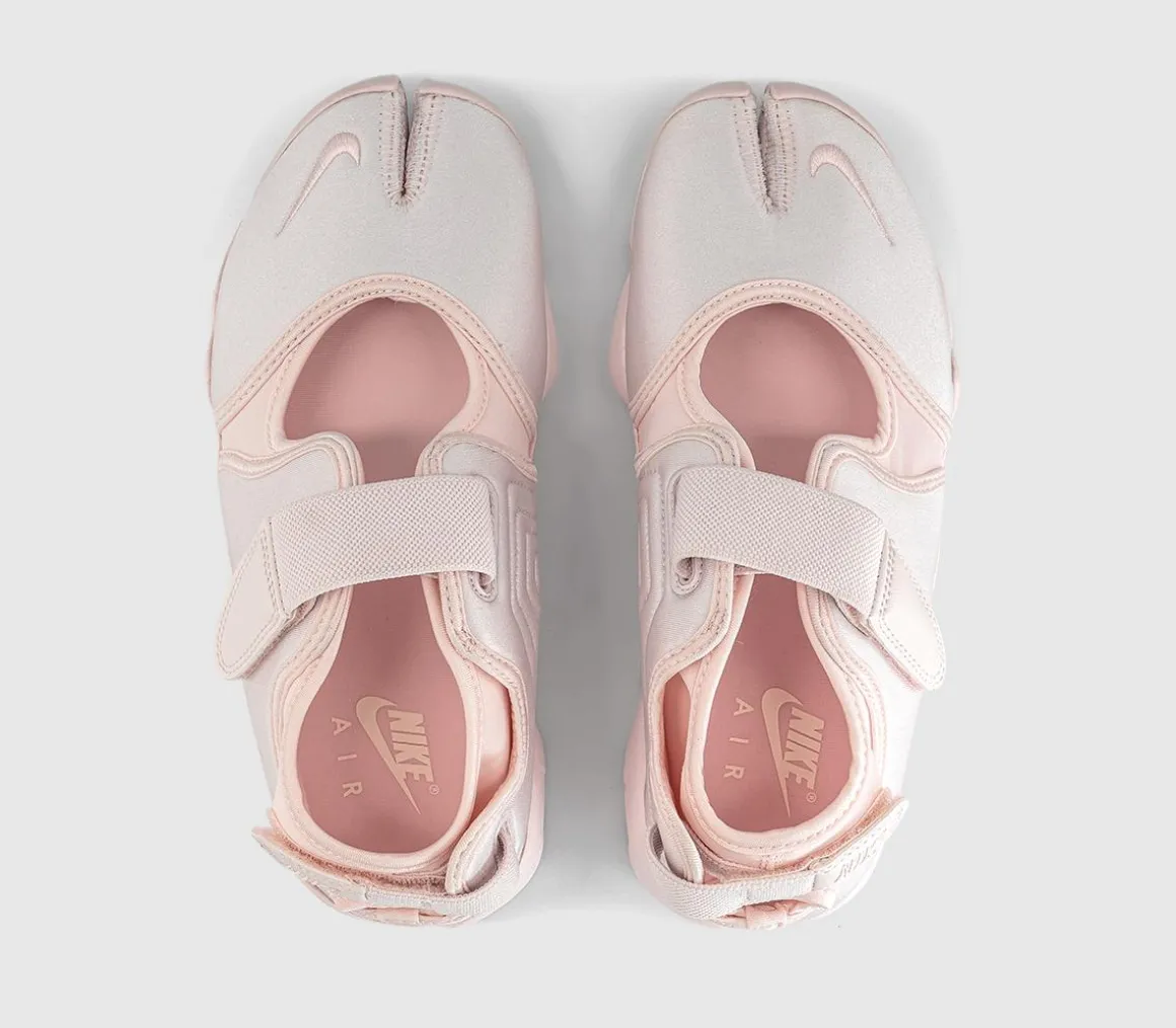 Air Rift Trainers