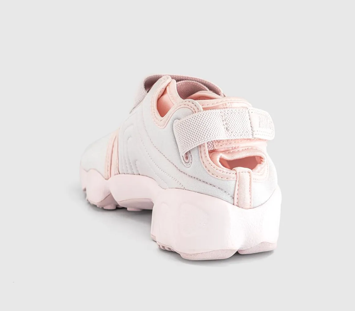 Air Rift Trainers