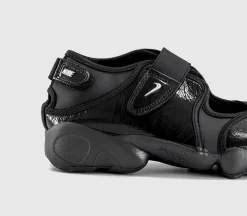 Air Rift Trainers