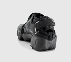Air Rift Trainers