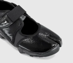 Air Rift Trainers