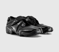 Air Rift Trainers