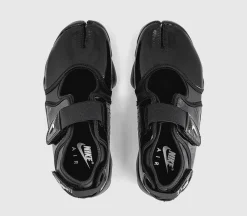 Air Rift Trainers