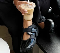 Air Rift Trainers