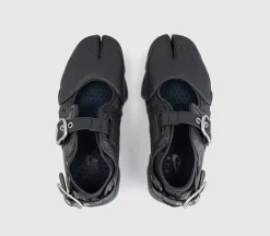 Air Rift Trainers