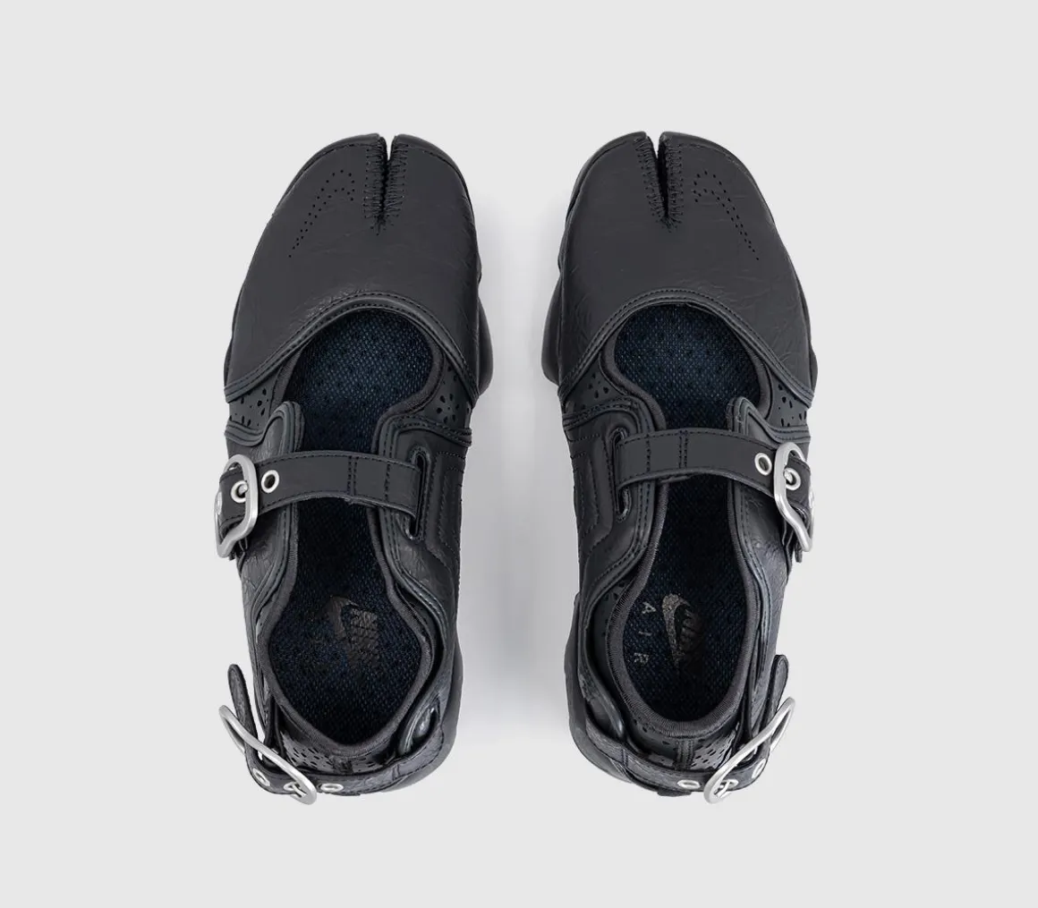 Air Rift Trainers