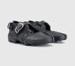 Air Rift Trainers